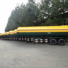14. D - Tangki Trailer CPO 32 KL (1).jpg